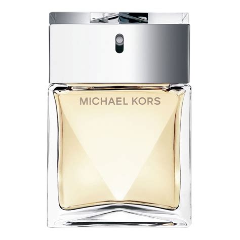 original michael kors fragrance|Michael Kors perfume discontinued.